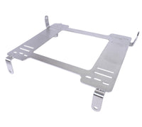 NRG Seat Brackets - 06-11 Honda Civic Si - Pair - My Store