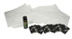 DEI Sprinter Van Insulation Kit Short Wheel Base 250sq/ft - Mammoth Racing -