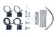 KW Electronic Damping Cancellation Kit Porsche 911 (997) convertible - Mammoth Racing -