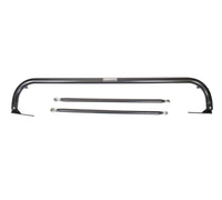 NRG Harness Bar 49in. - Titanium - My Store