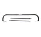 NRG Harness Bar 49in. - Titanium - My Store