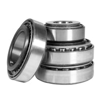 Yukon 10.5in Ford 4.11 Rear Ring & Pinion Install Kit - My Store