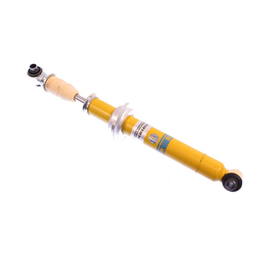 Bilstein B8 1998 Audi A4 Quattro Avant Rear 36mm Monotube Shock Absorber - Mammoth Racing -