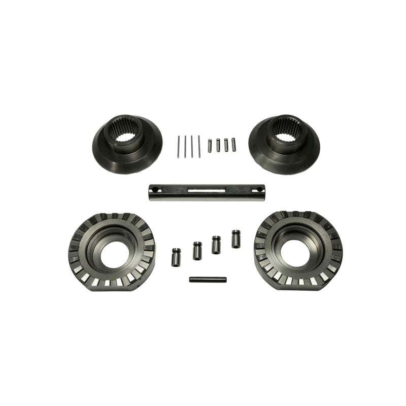 USA Standard Spartan Locker For Dana 44 Diff w/ 30 Spline Axles / Incl. Heavy-Duty Cross Pin Shaft - Mammoth Racing -