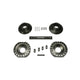 USA Standard Spartan Locker For Dana 44 Diff w/ 30 Spline Axles / Incl. Heavy-Duty Cross Pin Shaft - Mammoth Racing -