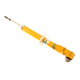 Bilstein B6 11-16 Mini Cooper Countryman Right Rear 36mm Monotube Shock Absorber - Mammoth Racing -