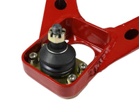 Skunk2 Pro Stance 96-00 Honda Civic (EK Chassis) Front Camber Kit - Mammoth Racing -