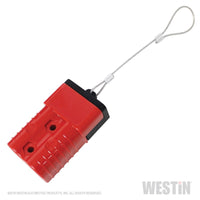 Westin 24 ft. - Charcoal - Mammoth Racing -
