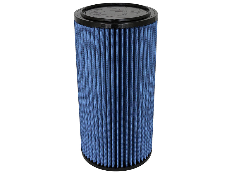 aFe ProHDuty Air Filters OER P5R A/F HD P5R RC: 9.28OD x 5.25ID x 19H - Mammoth Racing -