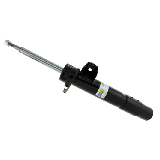 Bilstein B4 2013 BMW X1 xDrive28i Front Left Suspension Strut Assembly - Mammoth Racing -