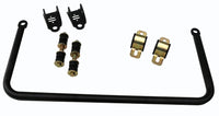 Ridetech 73-87 Chevy C10 Rear MuscleBar Sway Bar use with Bolt-On 4 Link - Mammoth Racing -