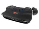 aFe Momentum ST Pro 5R Intake System 15-19 BMW X5M / X6M 4.4L TT (S63) - Mammoth Racing -