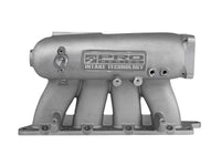 Skunk2 Pro Series Mitsubishi Evo Vii/viii/ix Intake Manifold (Race Only) - Mammoth Racing -