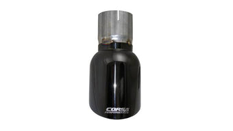 compare product