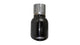 Corsa Single Universal 3.0in Inlet / 4.5in Outlet Black PVD Pro-Series Tip Kit - Mammoth Racing -