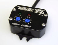 Turbosmart Fcd-2 (electronic) - Mammoth Racing -