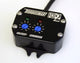 Turbosmart Fcd-2 (electronic) - Mammoth Racing -