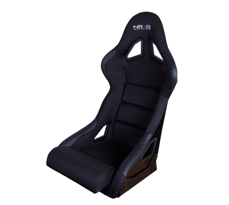 NRG FRP Bucket Seat Street/Track Comfort Style - Medium - My Store