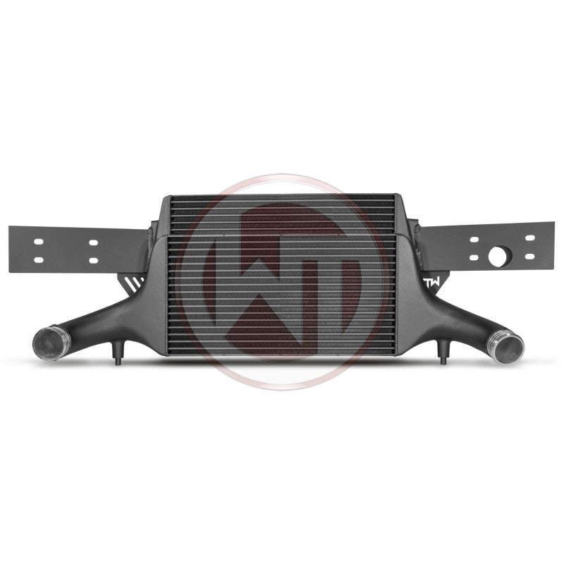 Wagner Tuning Audi TTRS 8S (Over 600hp) EVO 3.X Competition Intercooler - My Store