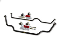 ST Anti-Swaybar Set Nissna 240sx (s13) - My Store