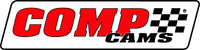 COMP Cams Cam & Lifter Kit CBVI XR252HR - My Store