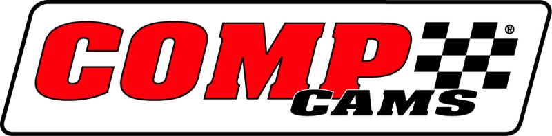 COMP Cams Cam & Lifter Kit CB XM262H-12 - My Store