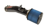 Injen 2017+ Honda Civic Si 1.5L Black Cold Air Intake - Mammoth Racing -