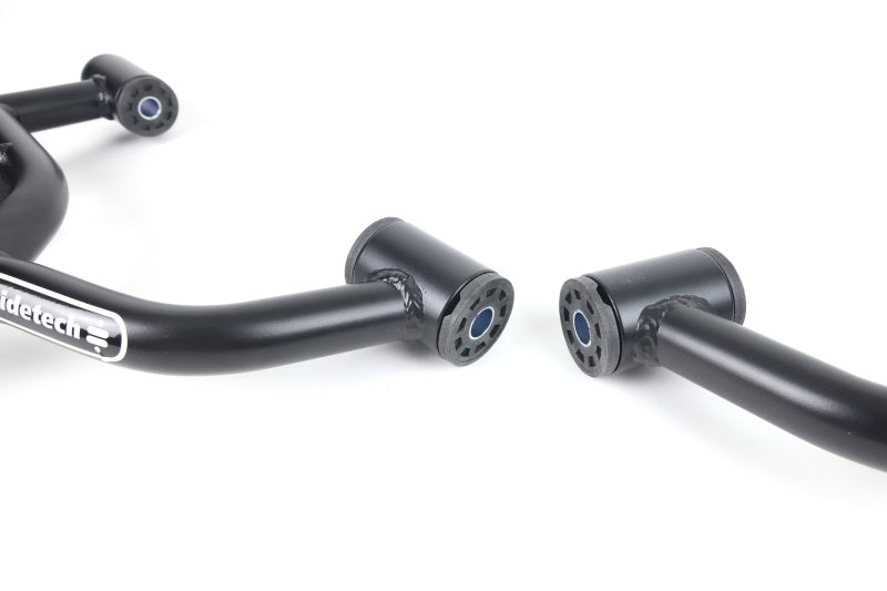 Ridetech 99-06 Chevy Silverado StrongArms Front Lower use with Shockwaves or CoilOvers - Mammoth Racing -