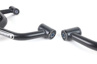 Ridetech 99-06 Chevy Silverado StrongArms Front Lower use with Shockwaves or CoilOvers - Mammoth Racing -