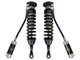 Icon 2007+ Toyota Tundra 2.5 Series Shocks VS RR Coilover Kit - Mammoth Racing -