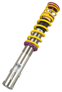 KW Lancia Delta Integrale ABO excl. EVO Coilover Kit V3 - Mammoth Racing -