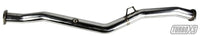 Turbo XS 2015 Subaru WRX M/T Catted Front Pipe - Mammoth Racing -