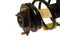 KYB Shocks & Struts Strut Plus Front Right Toyota Camry 2003-2002 - Mammoth Racing -