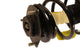 KYB Shocks & Struts Strut Plus Front Right Toyota Camry 2003-2002 - Mammoth Racing -