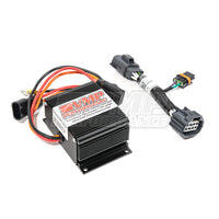 VMP Performance 11-21 Ford Mustang Plug and Play Fuel Pump Voltage Booster - My Store