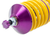 KW Coilover Kit V3 2015 Subaru Impreza WRX / STI - Mammoth Racing -