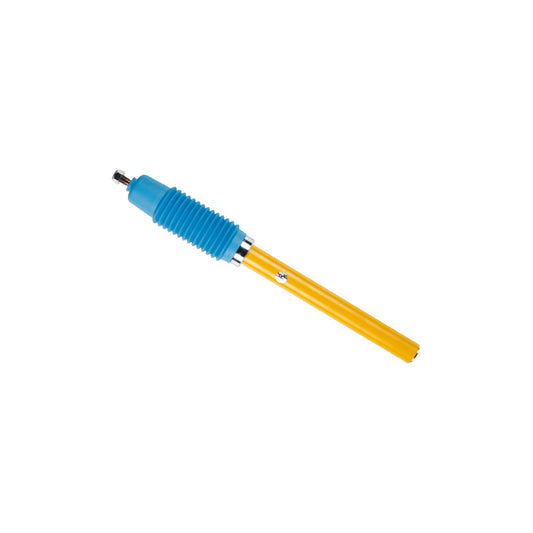 Bilstein B6 83-91 Porsche 944 Monotube Strut Insert Front **Special Order 12 Week Lead Time** - Mammoth Racing -