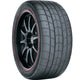 Toyo Proxes RA1 Tire - 245/45ZR16 - Mammoth Racing -