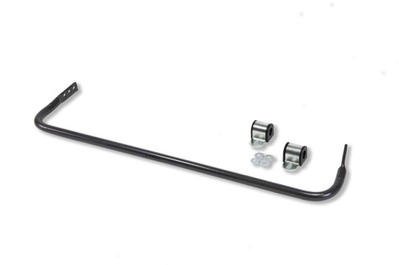Belltech Rear Anti-swaybar 2010 Chevrolet Camaro - Mammoth Racing -