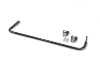 Belltech Rear Anti-swaybar 2010 Chevrolet Camaro - Mammoth Racing -