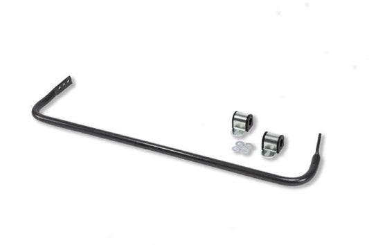 Belltech Rear Anti-swaybar 2010 Chevrolet Camaro