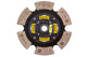 ACT 1991 Saturn SC 6 Pad Sprung Race Disc - My Store