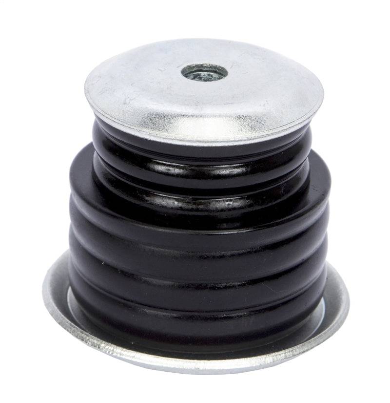 Daystar 1999-2007 Ford F-250 4WD/2WD (All cabs) - Polyurethane Body Mounts (Incl hardware & sleeves) - Mammoth Racing -