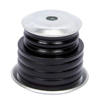 Daystar 1999-2007 Ford F-250 4WD/2WD (All cabs) - Polyurethane Body Mounts (Incl hardware & sleeves) - Mammoth Racing -