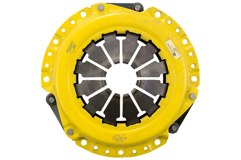 ACT 1991 Saturn SC P/pl Heavy Duty Clutch Pressure Plate - My Store