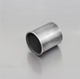 Remus 2016 Honda CRF1000L Africa Twin Plug In Catalytic Converter - Mammoth Racing -