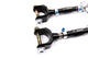 SPL Parts 2016+ Mazda Miata (ND) Rear Upper Control Arms - Mammoth Racing -