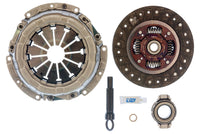 Exedy OE 1991-2002 Infiniti G20 L4 Clutch Kit - Mammoth Racing -