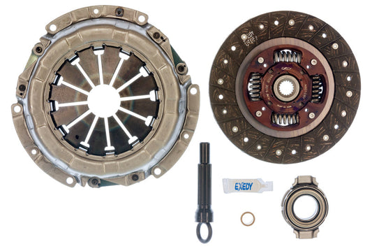 Exedy OE 1991-2002 Infiniti G20 L4 Clutch Kit - Mammoth Racing -
