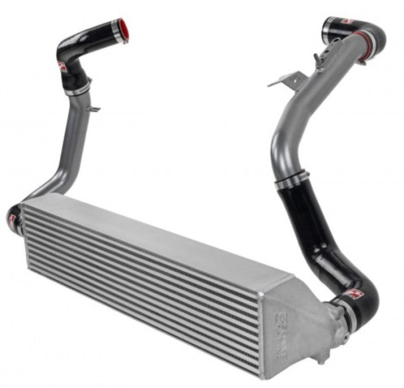 Skunk2 16-21 Honda Civic 1.5t Intercooler Kit - Mammoth Racing -